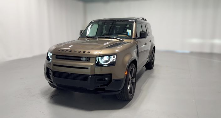 land rover defender 2024 SALE2FEU0R2283816 image land rover defender 2024 SALE2FEU0R2283816 image